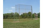 Property photo 12 - 27 Acres offered in 2 Tracts or Combination, Former U.A.W. Hall